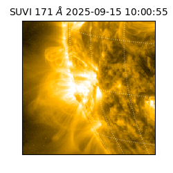 suvi - 2025-09-15T10:00:55.169000