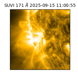 suvi - 2025-09-15T11:00:55.339000