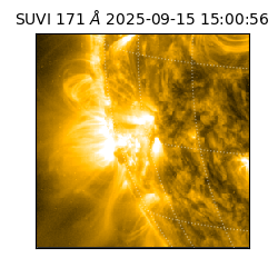 suvi - 2025-09-15T15:00:56.033000
