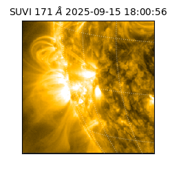 suvi - 2025-09-15T18:00:56.549000