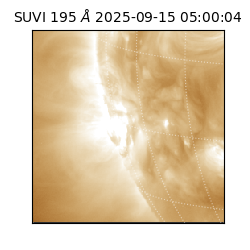 suvi - 2025-09-15T05:00:04.299000