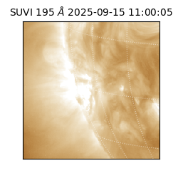 suvi - 2025-09-15T11:00:05.339000