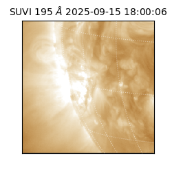 suvi - 2025-09-15T18:00:06.549000