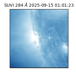 suvi - 2025-09-15T01:01:23.609000