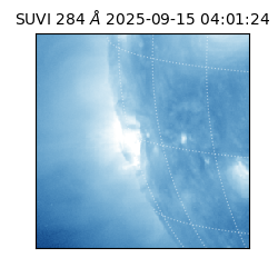 suvi - 2025-09-15T04:01:24.127000