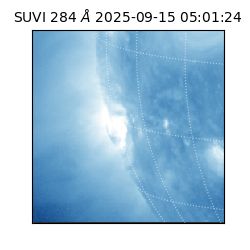 suvi - 2025-09-15T05:01:24.295000
