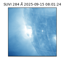 suvi - 2025-09-15T08:01:24.813000