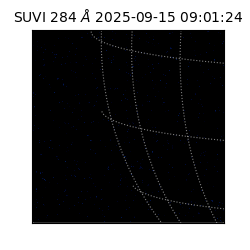 suvi - 2025-09-15T09:01:24.986000