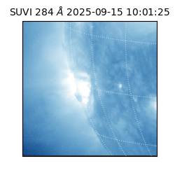 suvi - 2025-09-15T10:01:25.160000