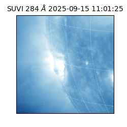 suvi - 2025-09-15T11:01:25.334000