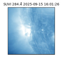 suvi - 2025-09-15T16:01:26.198000