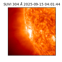 suvi - 2025-09-15T04:01:44.133000