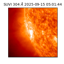 suvi - 2025-09-15T05:01:44.305000