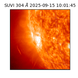 suvi - 2025-09-15T10:01:45.169000