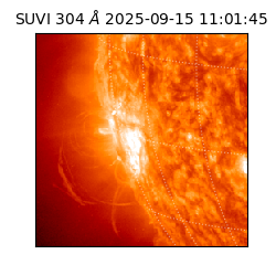 suvi - 2025-09-15T11:01:45.343000