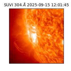 suvi - 2025-09-15T12:01:45.517000