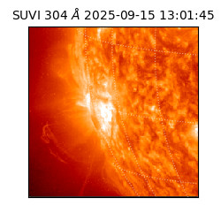 suvi - 2025-09-15T13:01:45.691000