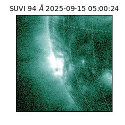 suvi - 2025-09-15T05:00:24.301000