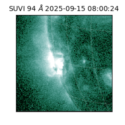 suvi - 2025-09-15T08:00:24.819000