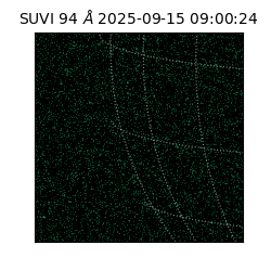 suvi - 2025-09-15T09:00:24.993000