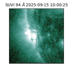 suvi - 2025-09-15T10:00:25.165000