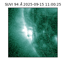 suvi - 2025-09-15T11:00:25.339000