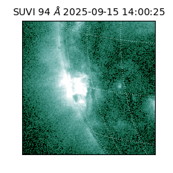 suvi - 2025-09-15T14:00:25.859000