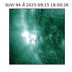 suvi - 2025-09-15T18:00:26.549000