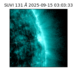 suvi - 2025-09-15T03:03:33.958000