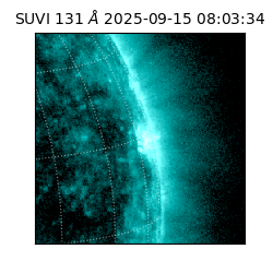 suvi - 2025-09-15T08:03:34.820000