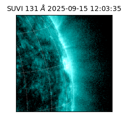 suvi - 2025-09-15T12:03:35.513000
