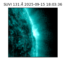 suvi - 2025-09-15T18:03:36.549000