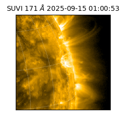 suvi - 2025-09-15T01:00:53.615000