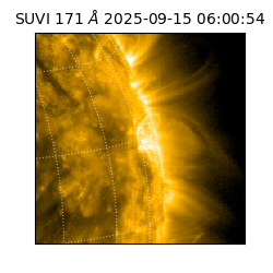suvi - 2025-09-15T06:00:54.477000