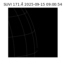 suvi - 2025-09-15T09:00:54.991000