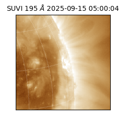 suvi - 2025-09-15T05:00:04.299000