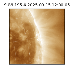 suvi - 2025-09-15T12:00:05.513000