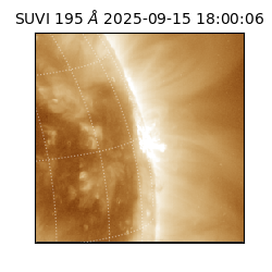 suvi - 2025-09-15T18:00:06.549000