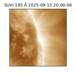 suvi - 2025-09-15T20:00:06.893000
