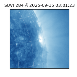 suvi - 2025-09-15T03:01:23.951000