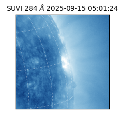 suvi - 2025-09-15T05:01:24.295000