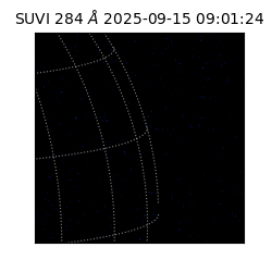 suvi - 2025-09-15T09:01:24.986000