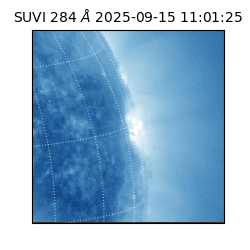 suvi - 2025-09-15T11:01:25.334000