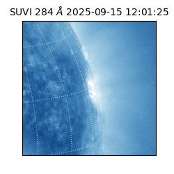 suvi - 2025-09-15T12:01:25.508000