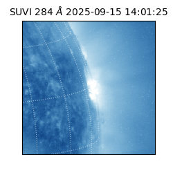 suvi - 2025-09-15T14:01:25.854000