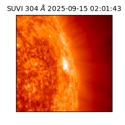 suvi - 2025-09-15T02:01:43.787000