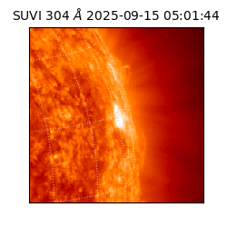 suvi - 2025-09-15T05:01:44.305000
