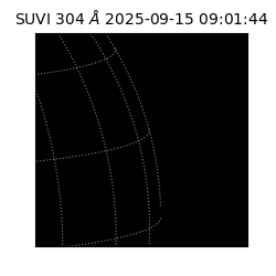 suvi - 2025-09-15T09:01:44.995000