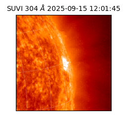 suvi - 2025-09-15T12:01:45.517000