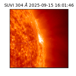 suvi - 2025-09-15T16:01:46.209000
